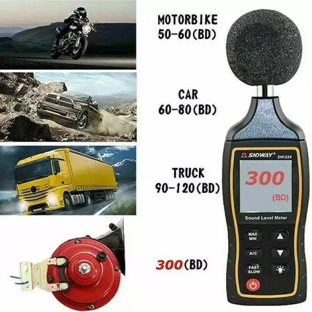 Olvoria | GENERATION TRAIN HORN FOR CARS