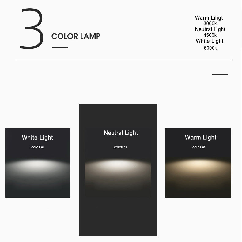 Olvoria | Glass Globe Ceiling Light | Wood Grain Design