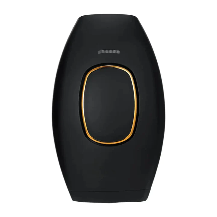 Olvoria | Hair Removal Device - Permanent Hair Reduction at Home