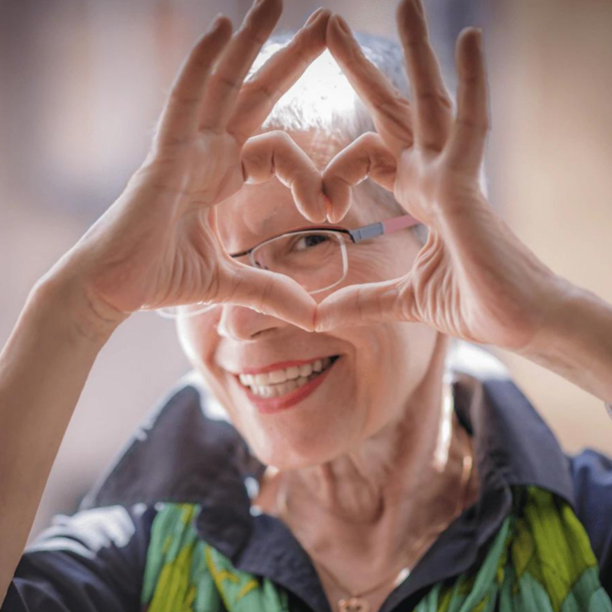 Olvoria | HearPro | Rechargeable Hearing Aid | Invisible and Comfortable | Simple Solution for Hearing Loss