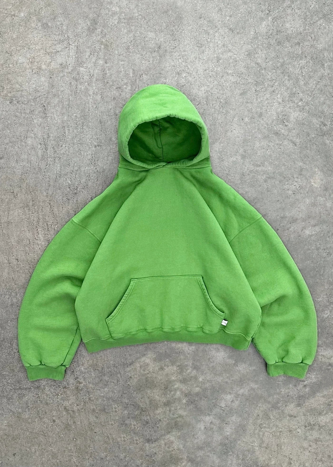 Olvoria™ Hoodie
