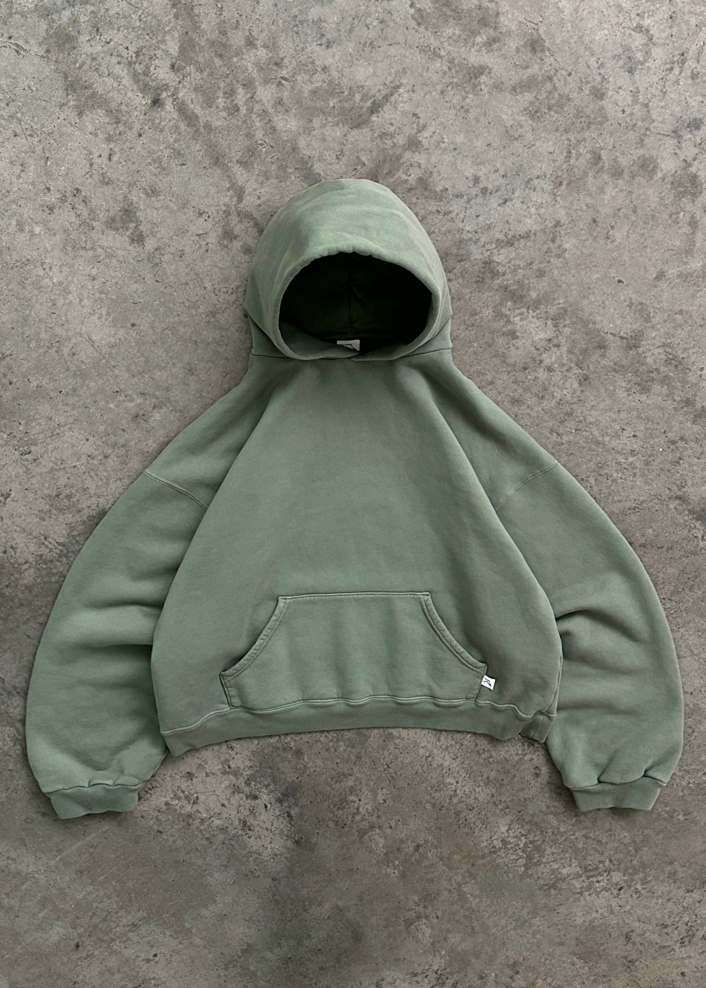 Olvoria™ Hoodie