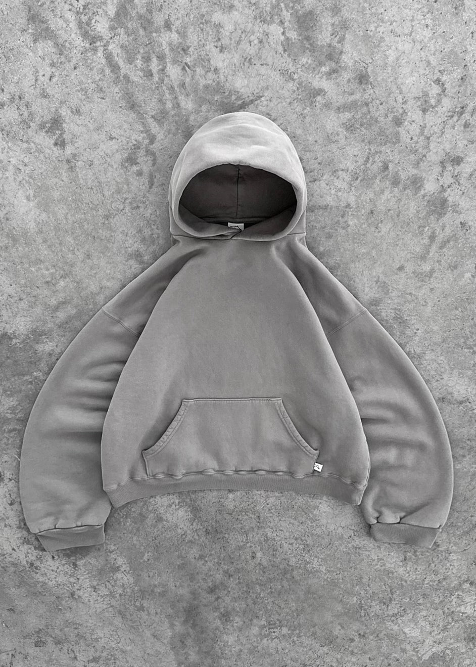 Olvoria™ Hoodie
