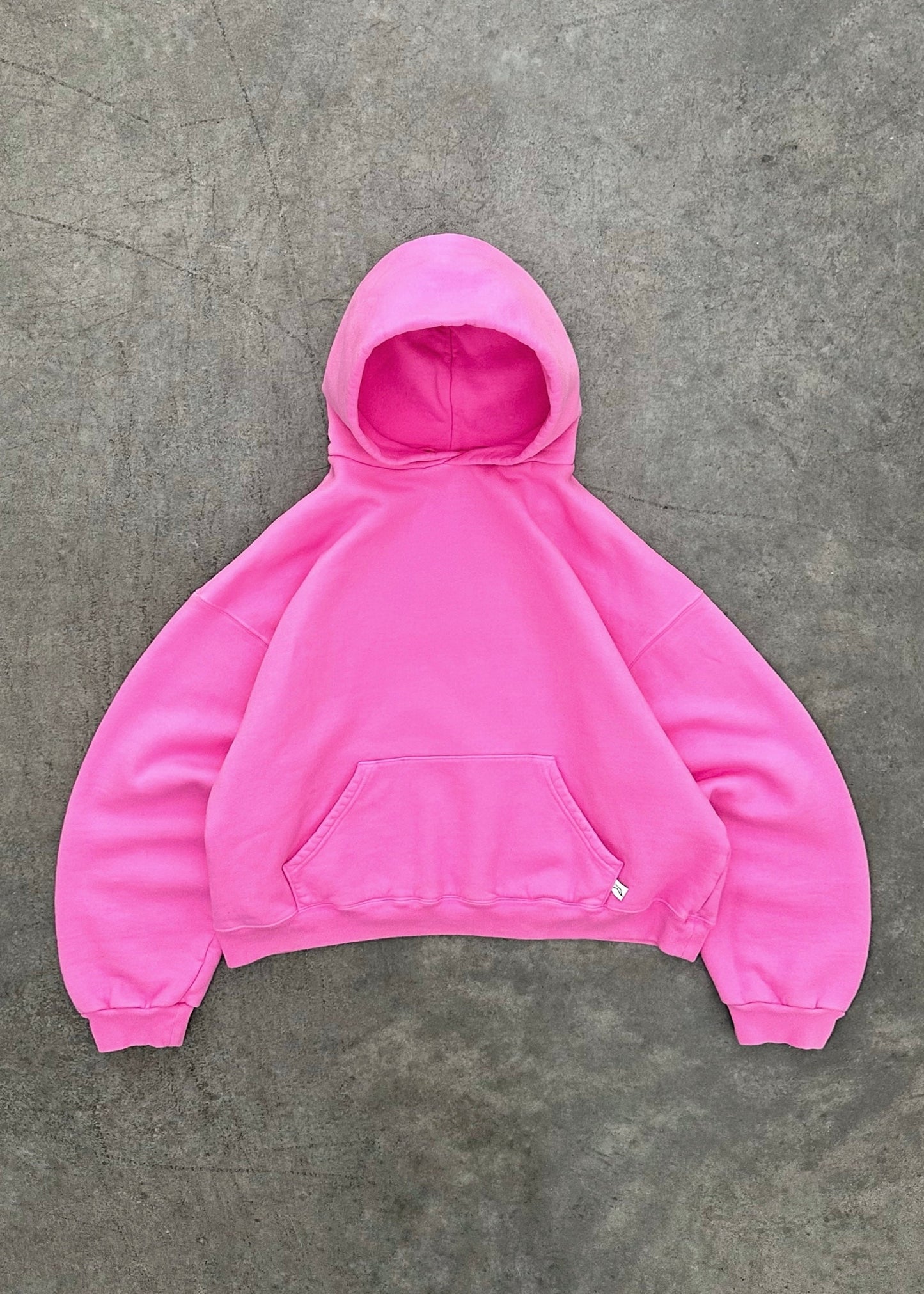 Olvoria™ Hoodie