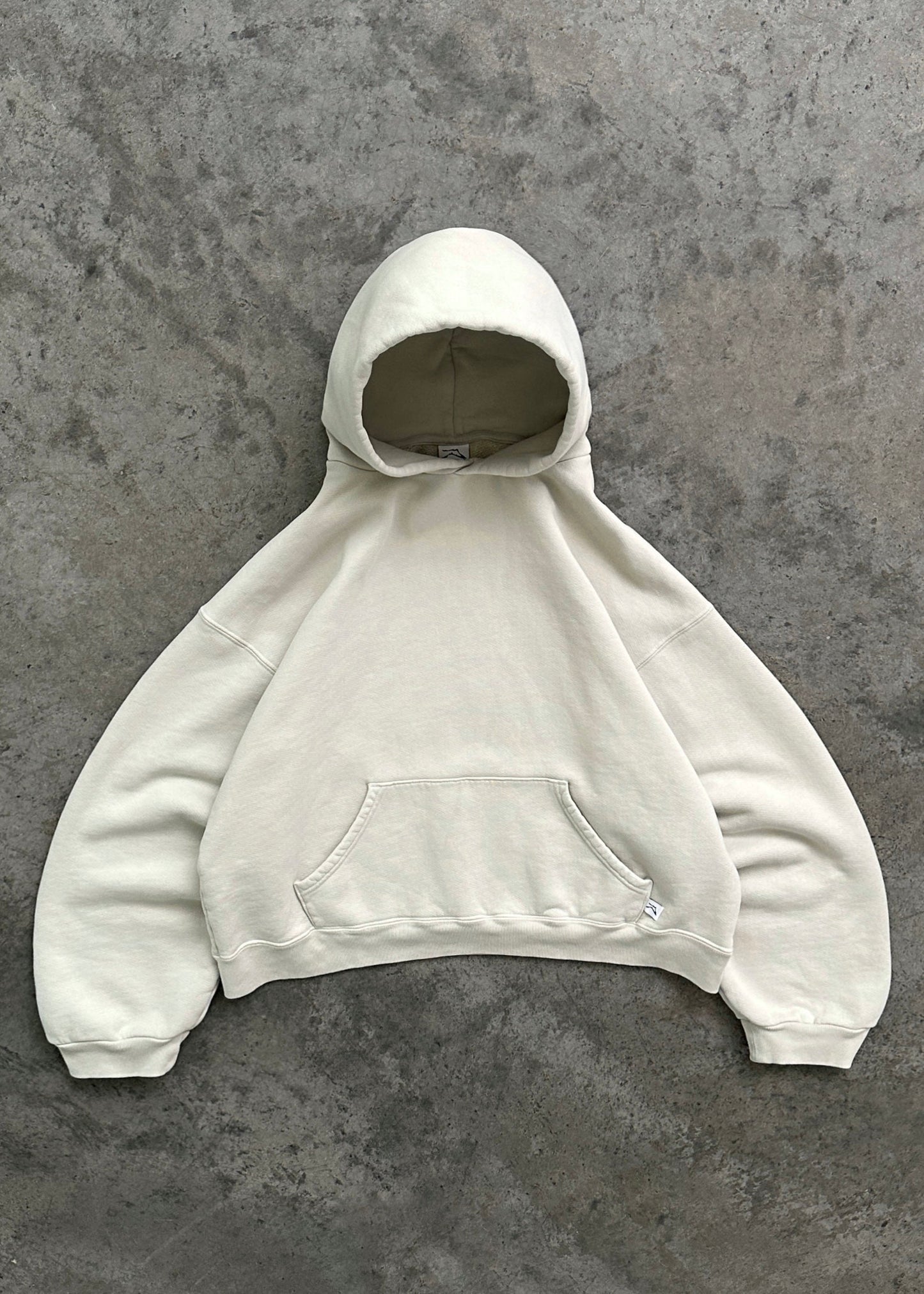 Olvoria™ Hoodie