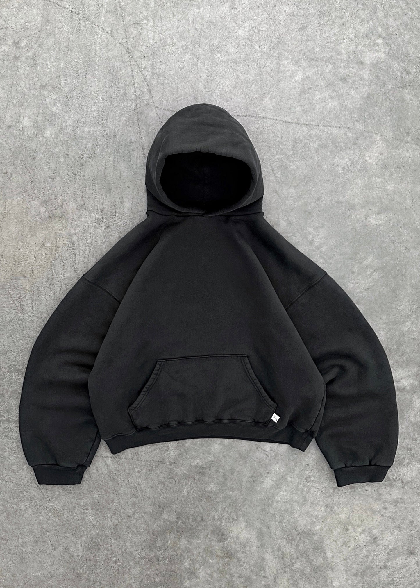Olvoria™ Hoodie