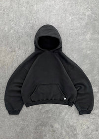 Sweat à capuche Olvoria™