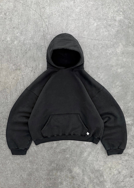Olvoria™ Hoodie