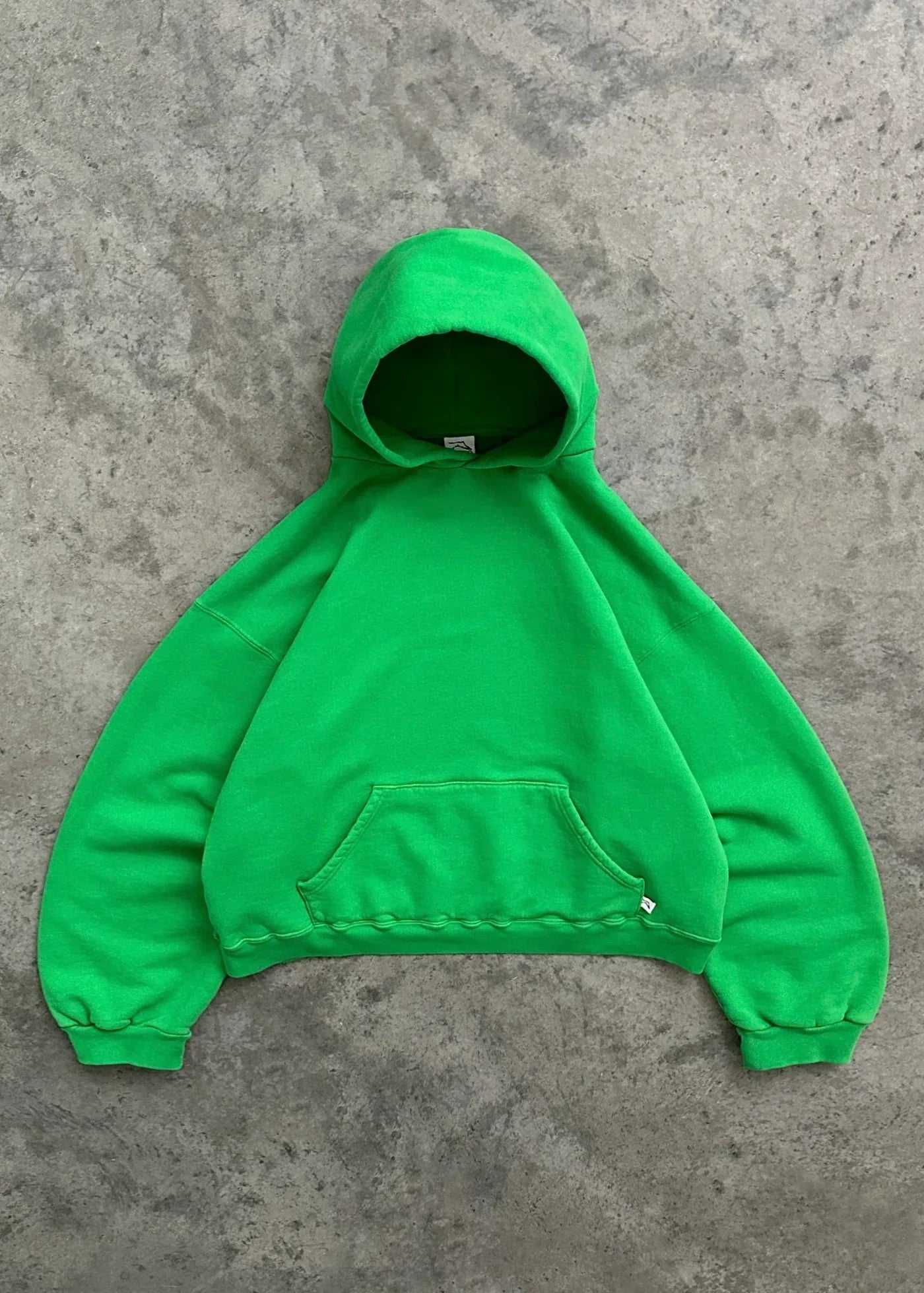 Olvoria™ Hoodie
