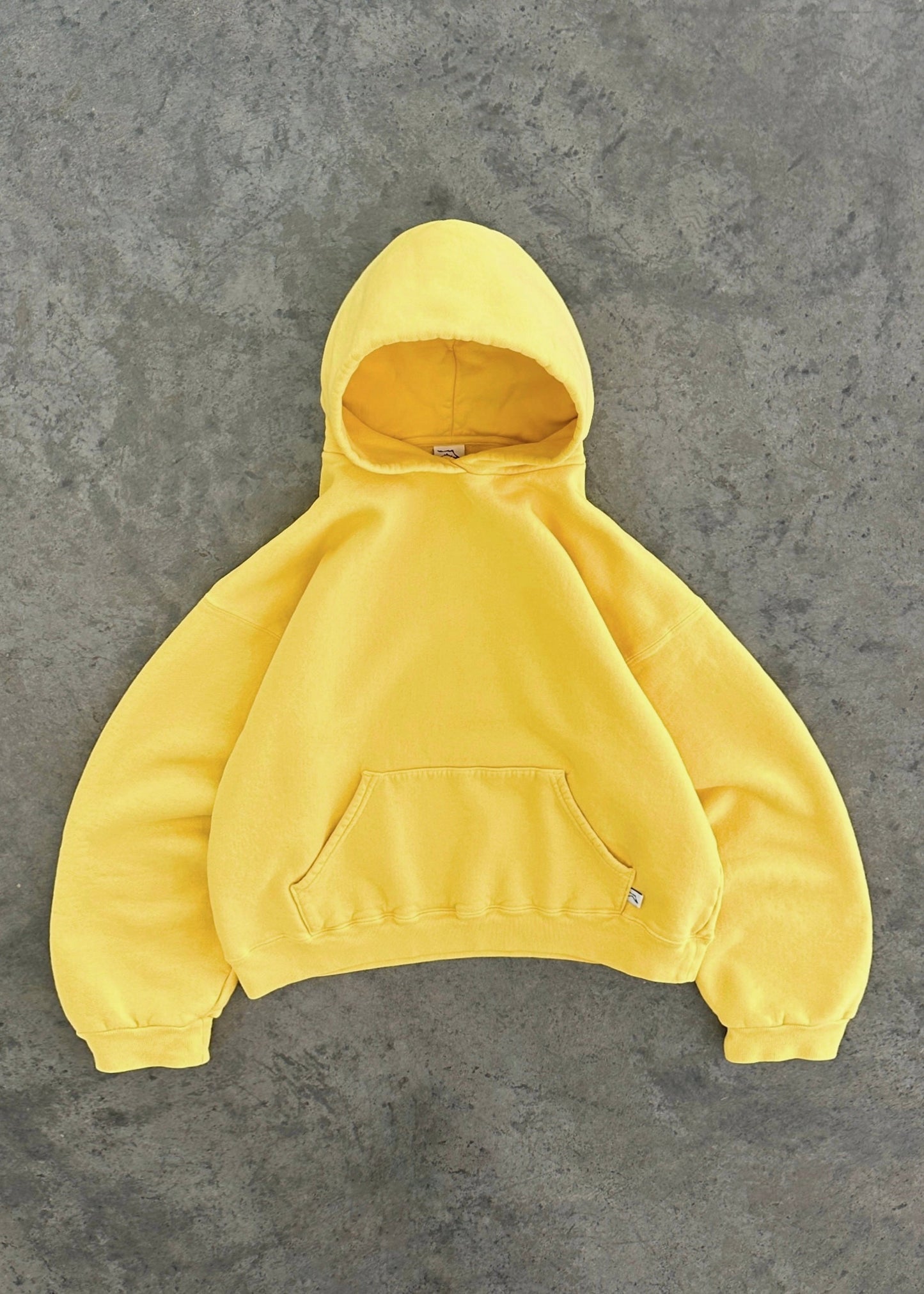Olvoria™ Hoodie