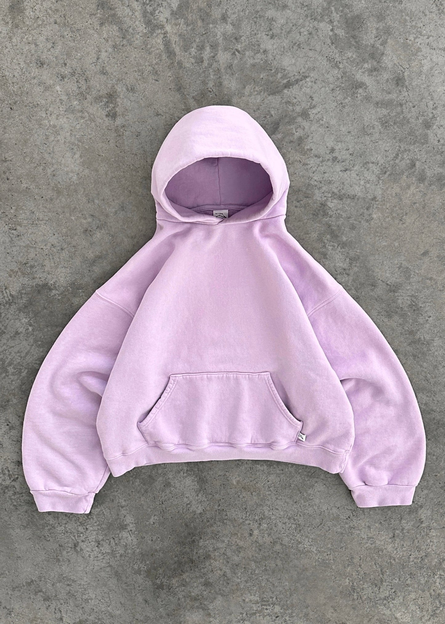 Olvoria™ Hoodie