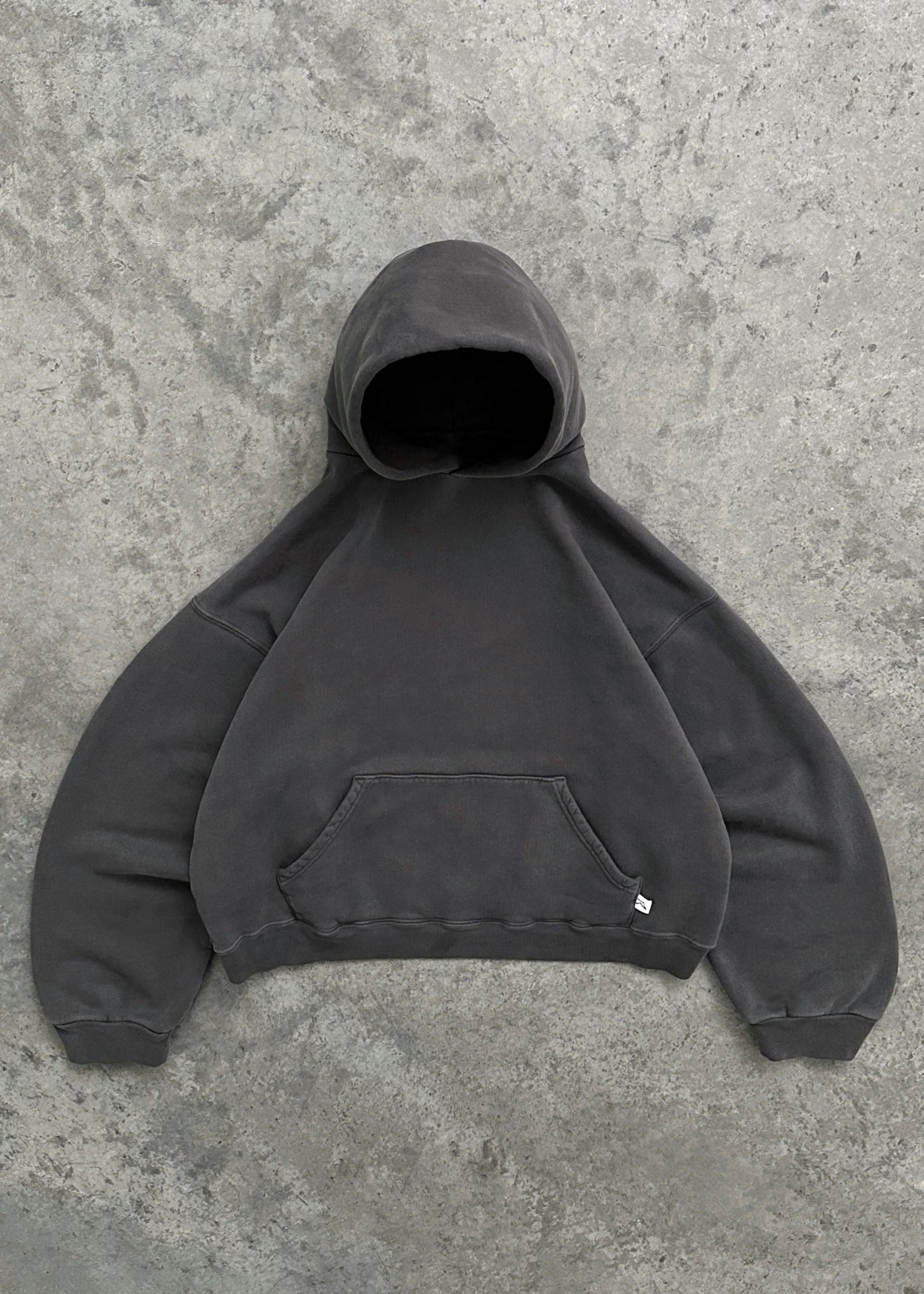 Olvoria™ Hoodie