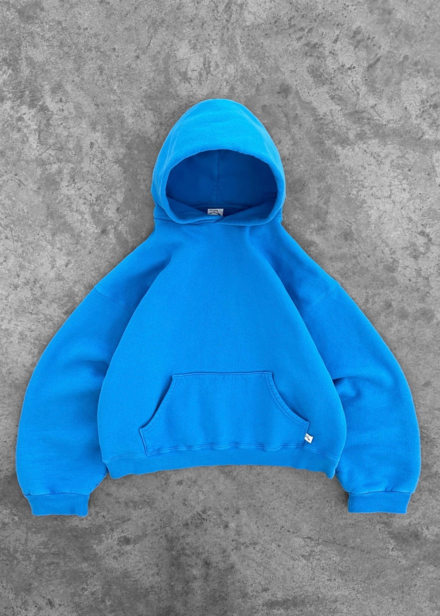 Olvoria™ Hoodie