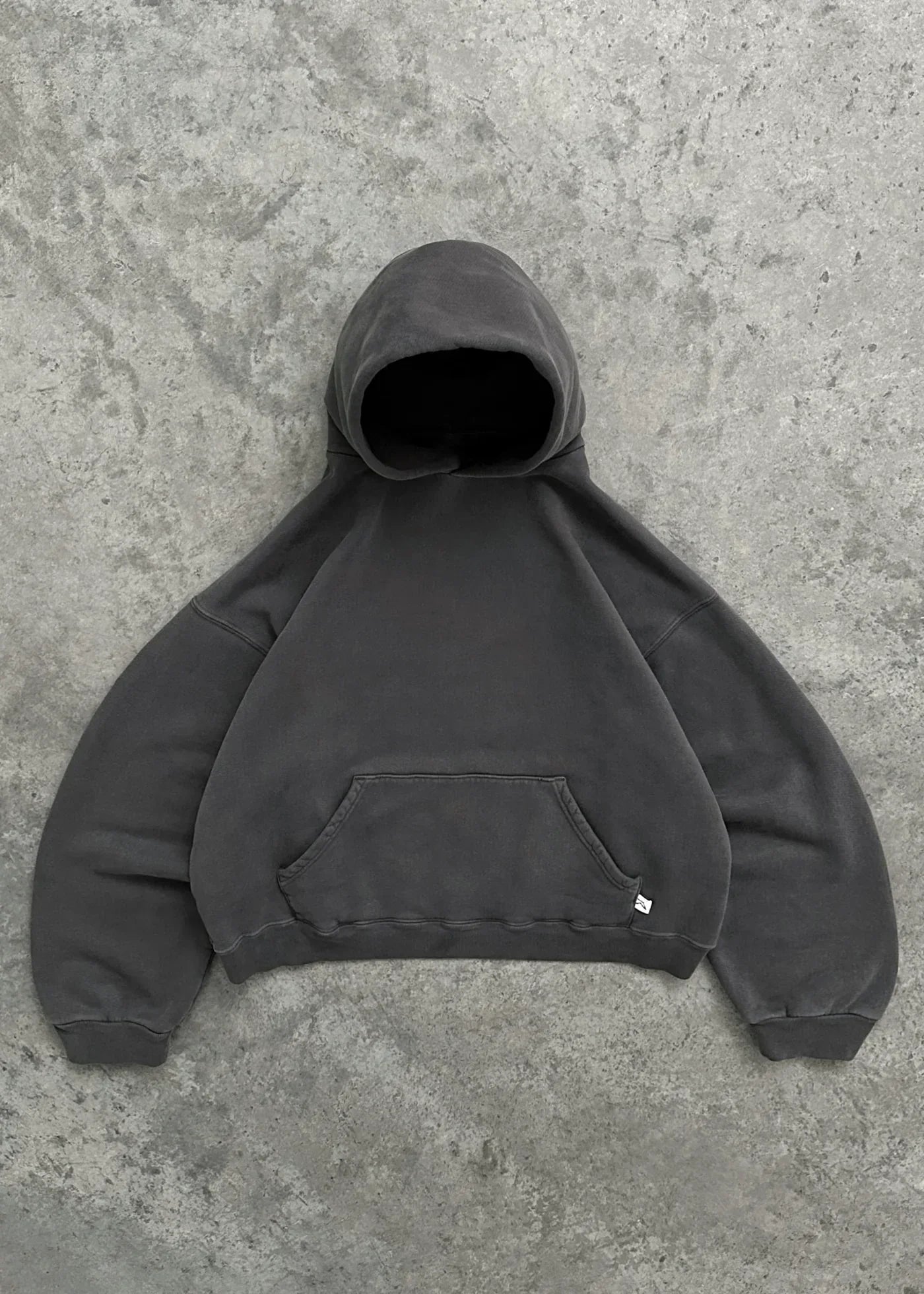 Olvoria™ Hoodie