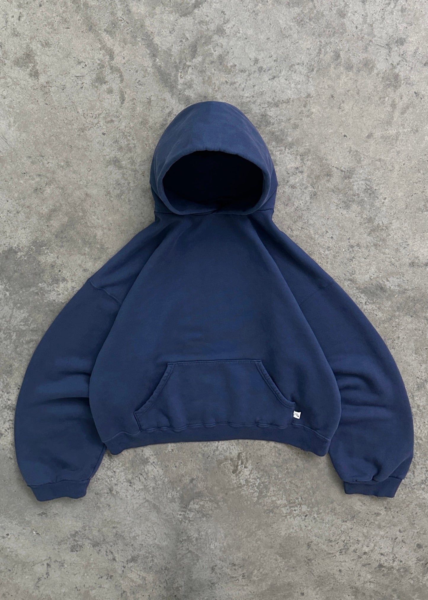 Olvoria™ Hoodie