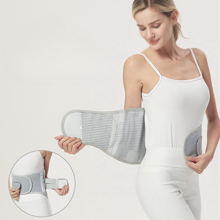 Olvoria | Instant relief for back pain