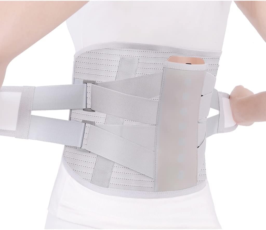 Olvoria | Instant relief for back pain