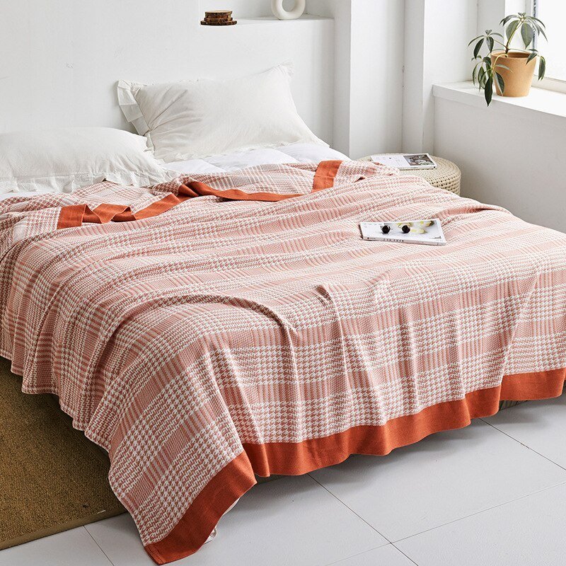 Olvoria | Japanese Rug | Soft Cotton Rug – Four Seasons Comfort