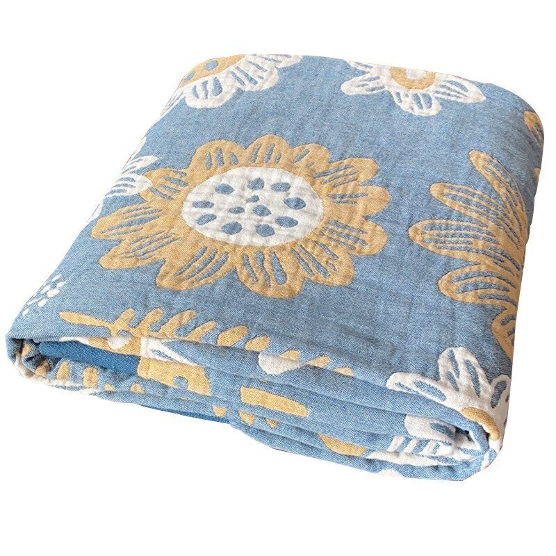 Olvoria | Japanese Rug | Soft Cotton Rug – Four Seasons Comfort