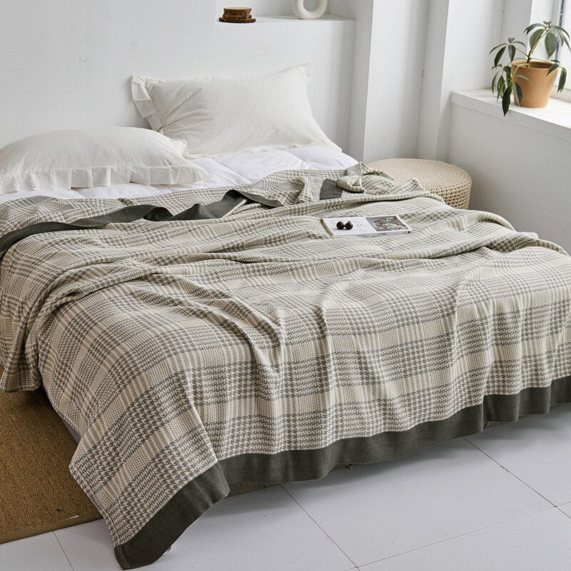 Olvoria | Japanese Rug | Soft Cotton Rug – Four Seasons Comfort