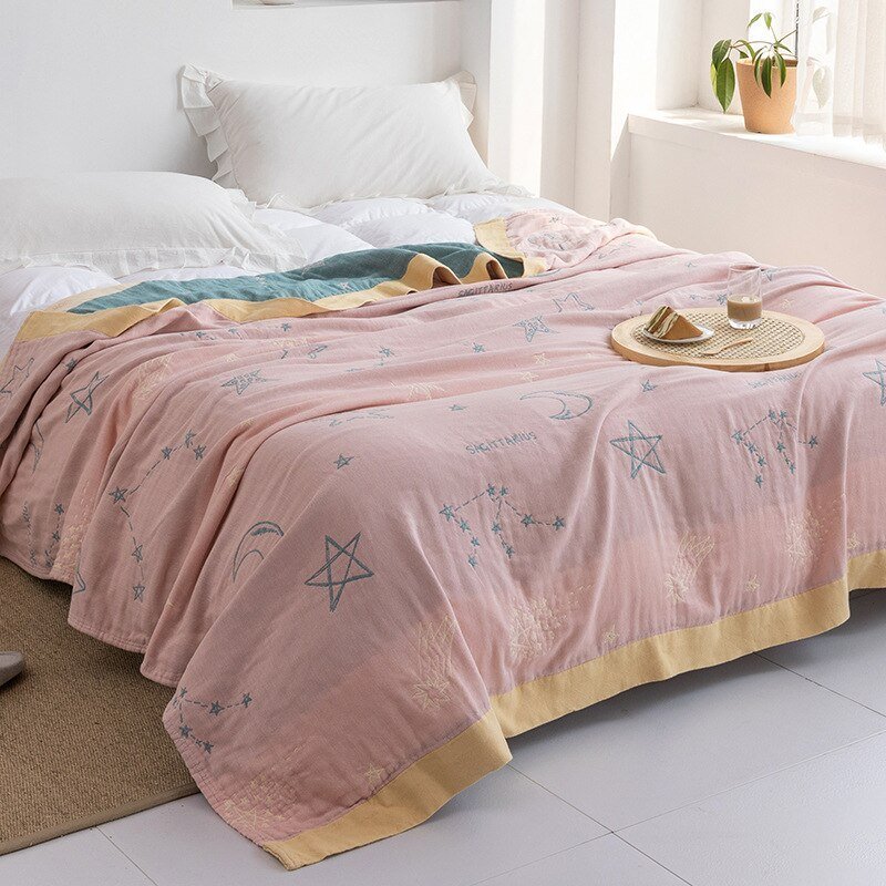Olvoria | Japanese Rug | Soft Cotton Rug – Four Seasons Comfort