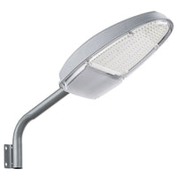 Olvoria | Lampes murales LED Kocaso 144 LEDs avec capteur crépusculaire - Lampe extérieure étanche IP65