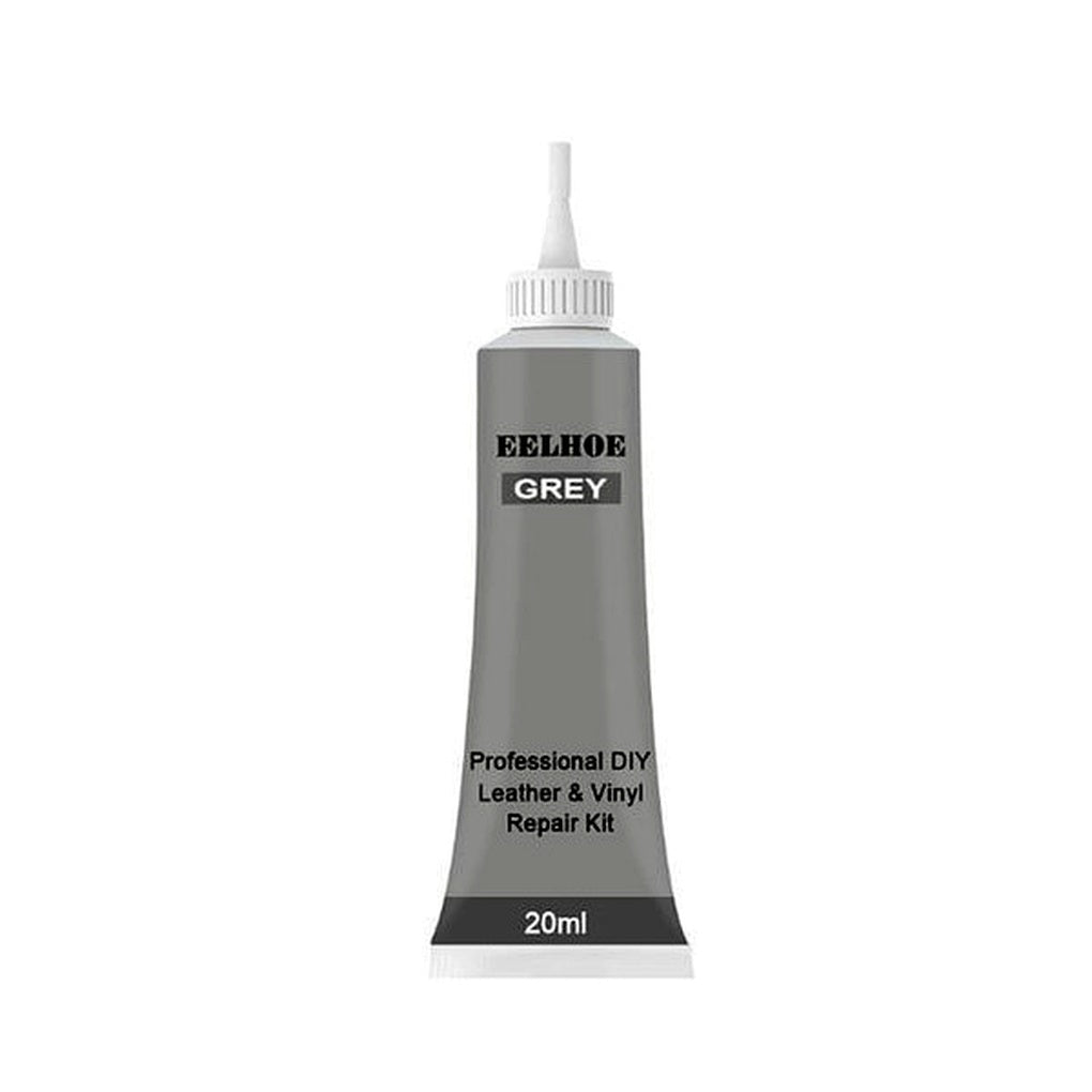 Olvoria | Leather & Vinyl Repair Gel for Scratches & Cracks