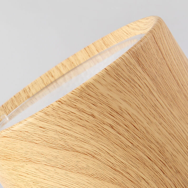 Olvoria | LED Ceiling Spotlight Cylinder | Adjustable Spotlight Design