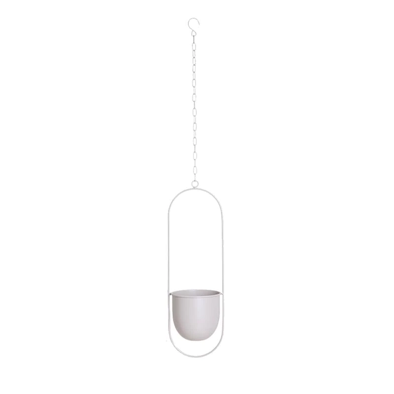 Olvoria | Luxury Modern Hanging Pots