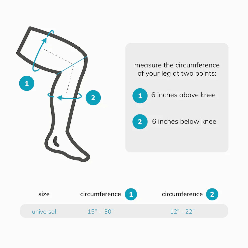 Olvoria | Medical OA Offloading Knee Brace | Unicompartimental Osteoarthritis Orthosis | Varus/Valgus Correction & ROM Control | Medial & Lateral Offloading | Adjustable Range of Motion