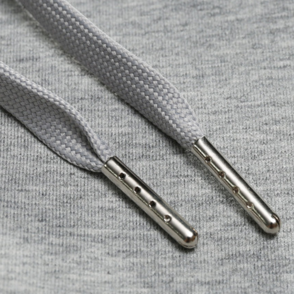 Olvoria | Men's Casual Lounge Pants with Drawstring Waist