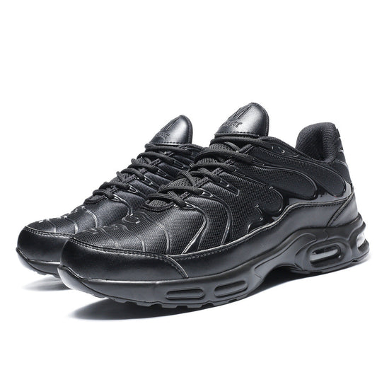 Olvoria | Men's Lightweight Waterproof Safety Shoes