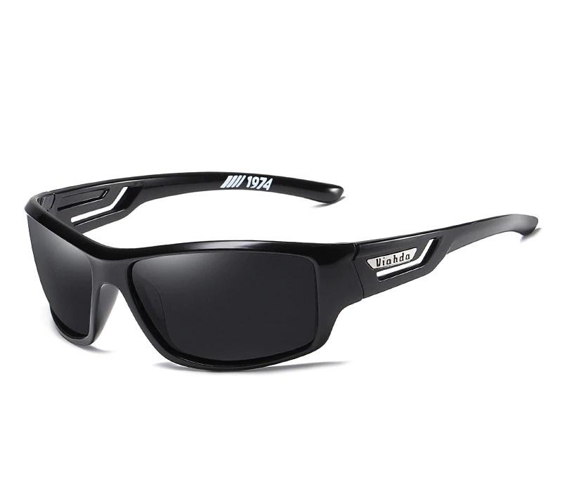 Olvoria | Military Sunglasses UV 400 Fishing Glasses