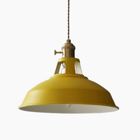 Olvoria | Suspension Moderne | Design Ludique Brillant
