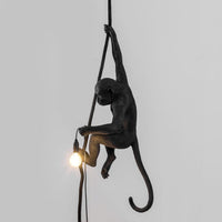 Olvoria | Suspension Singe | Objet de Design Sculptural