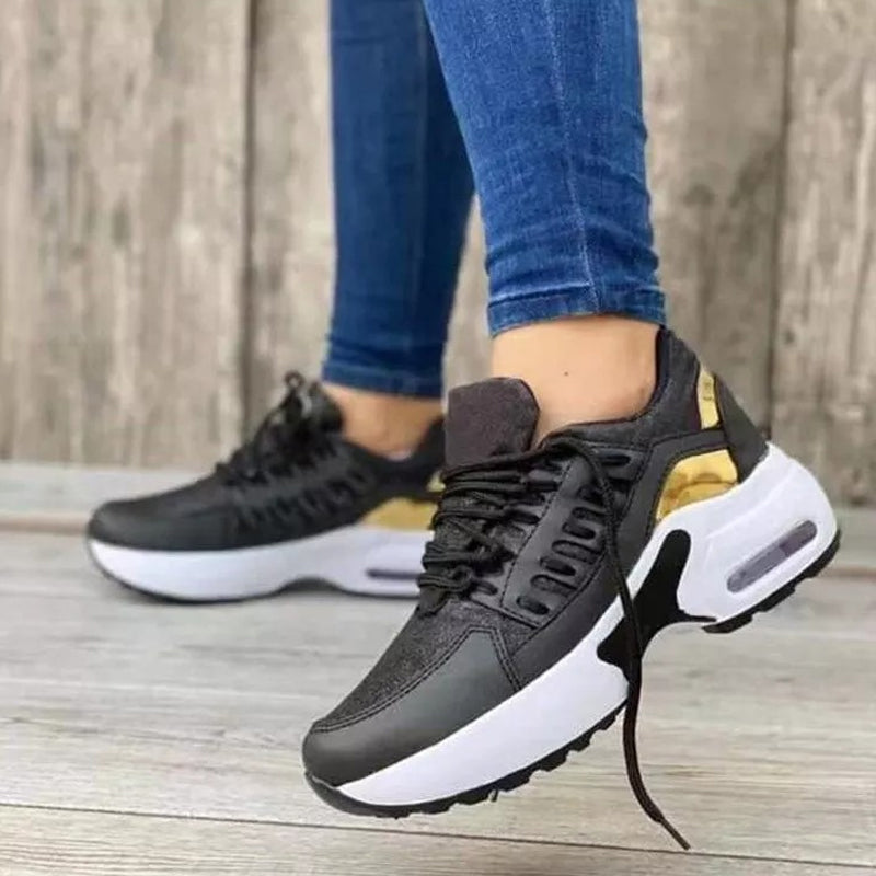 Olvoria | Orthopedic Comfort Shoes 2022