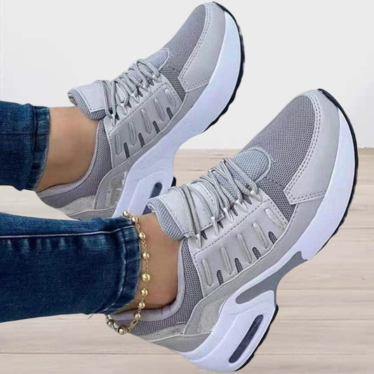 Olvoria | Orthopedic Comfort Shoes 2022