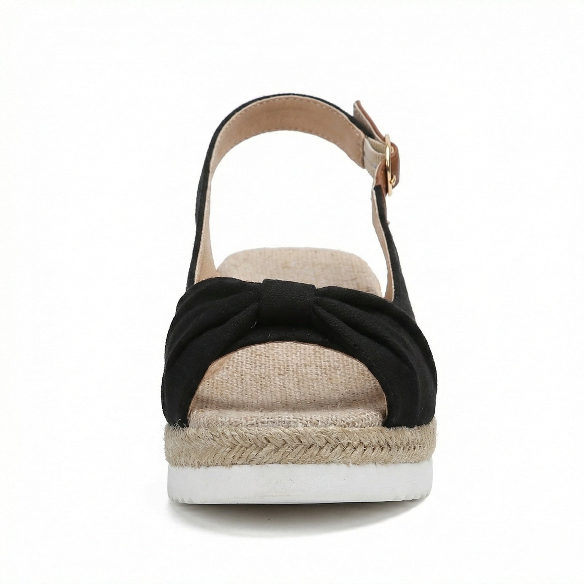 Olvoria | Orthopedic Sandals with Toe Thongs
