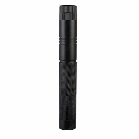 Olvoria | Powerful Long Range Laser Pointer Torch