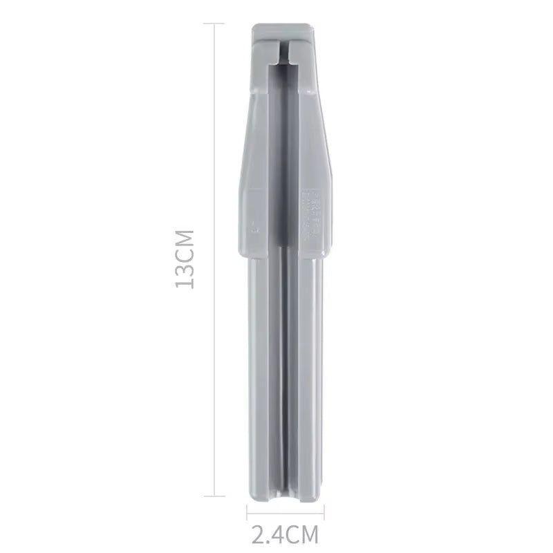 Olvoria | Precision Edge Artist Pencil Sharpener