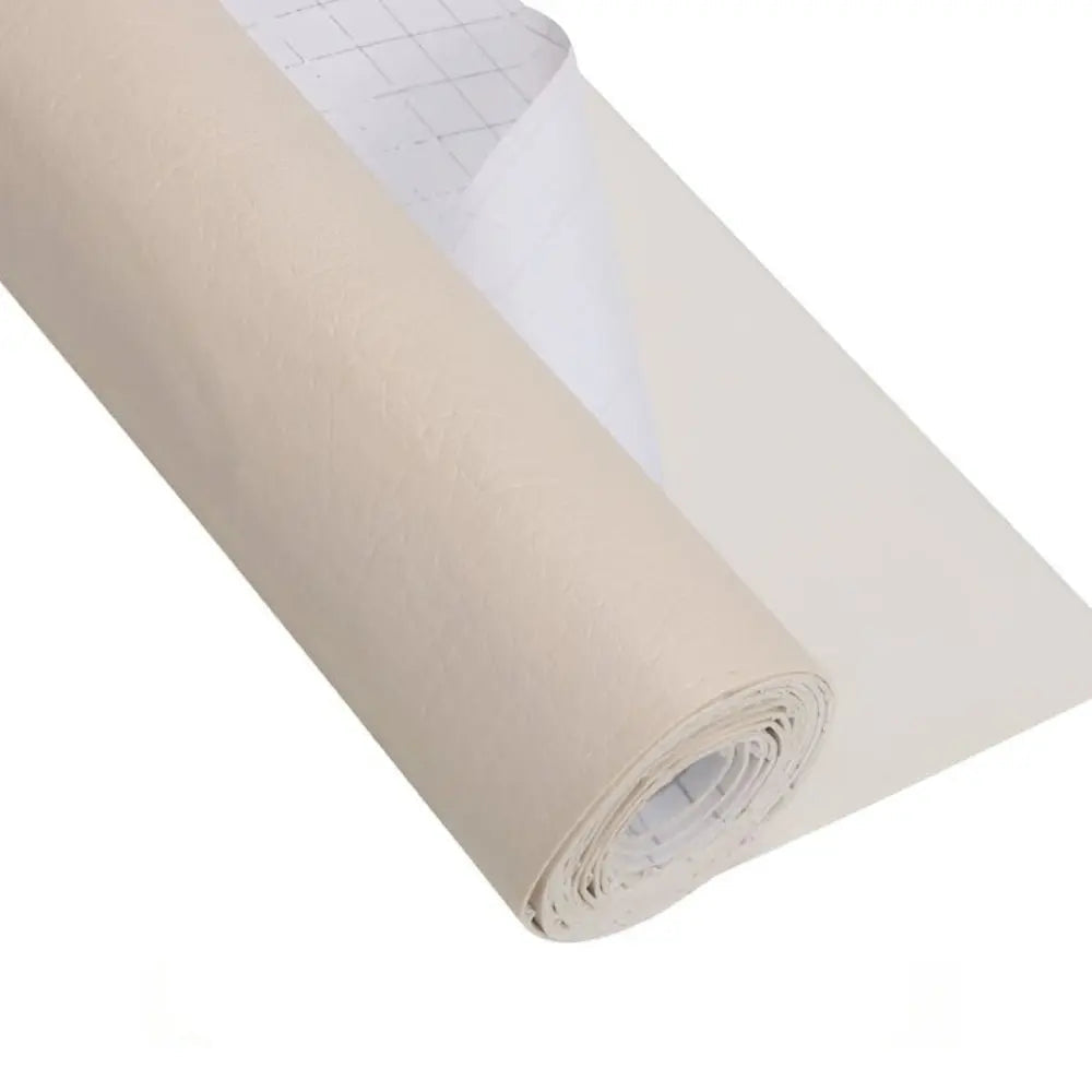 Olvoria | Premium Self-Adhesive Leather Repair Patch for Furniture and More
