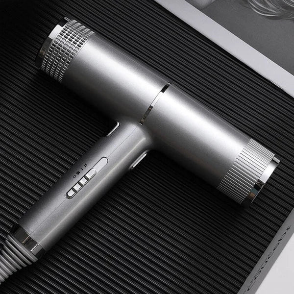 Olvoria | Professional Ionic Hair Dryer