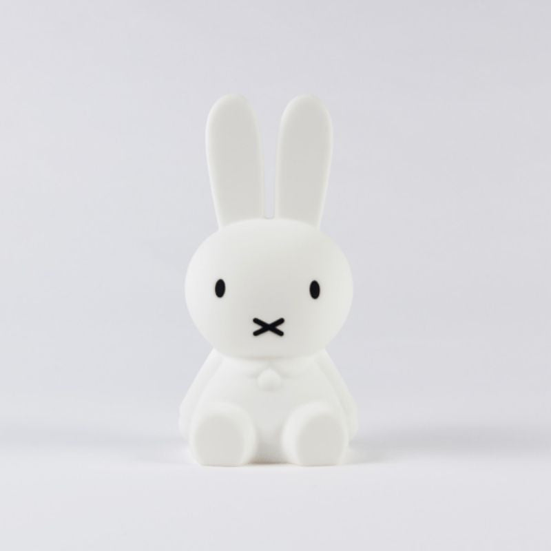 Olvoria | Rabbit Decorative Figure | Iconic Figure Design