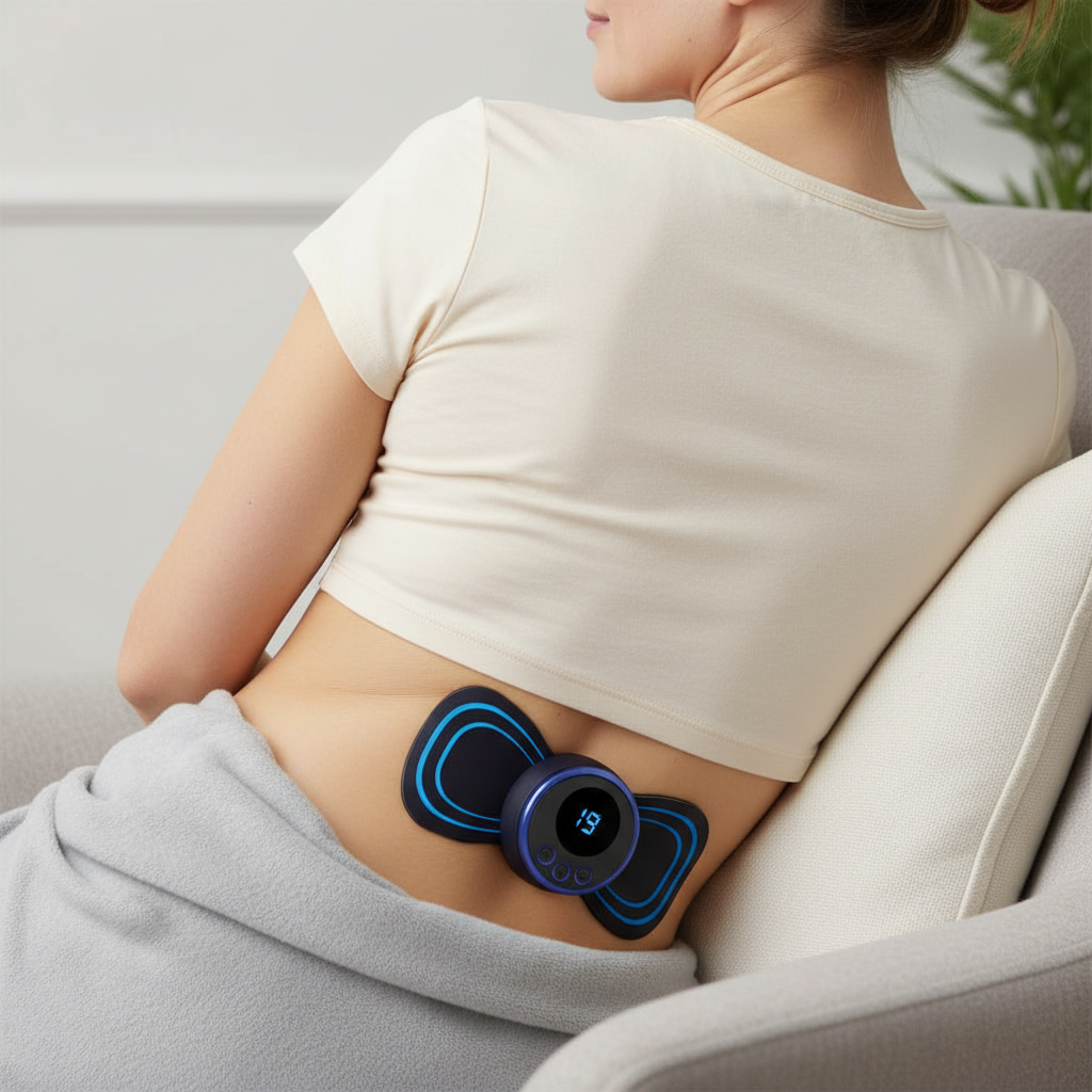 Olvoria | Sciatica and Lower Back Pain Relief, Neuro Corrective Therapy | Neurological Treatment for Cognitive Enhancement and Mental Wellbeing