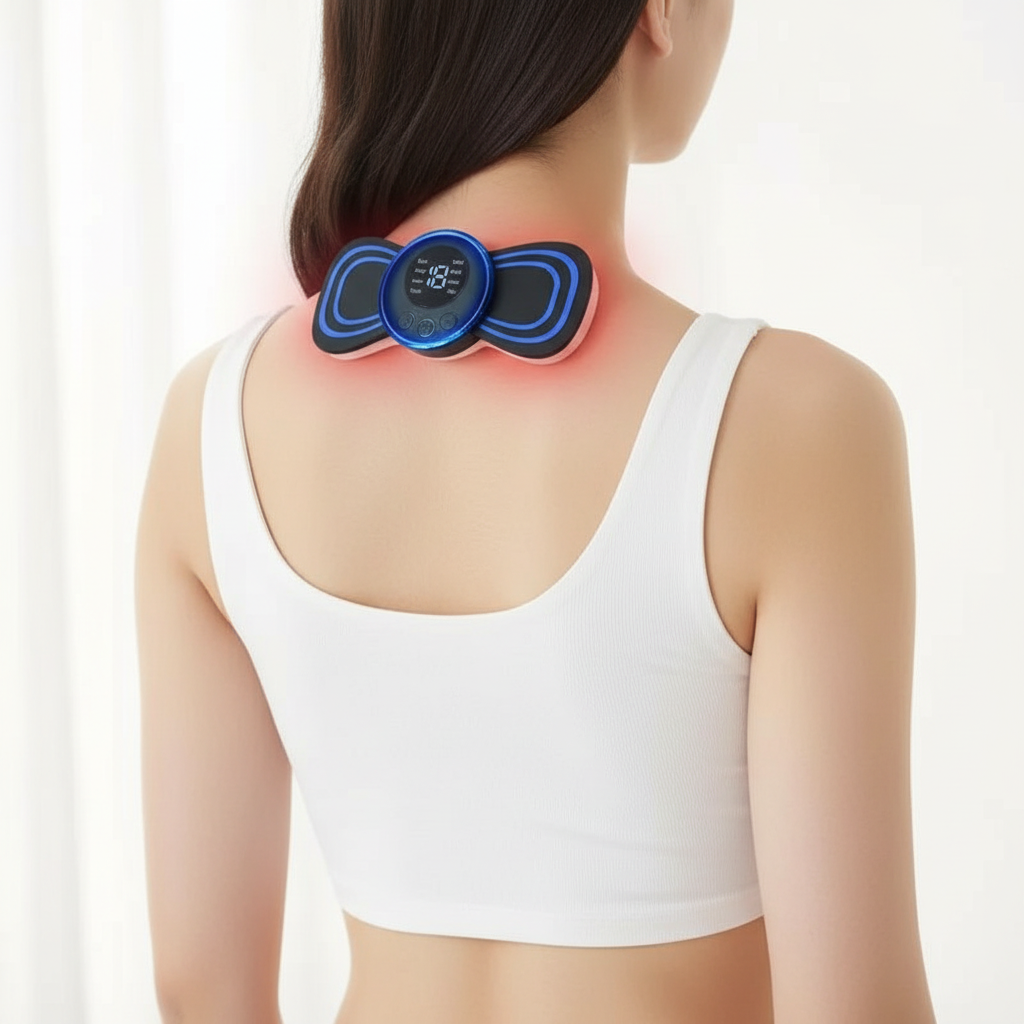 Olvoria | Sciatica and Lower Back Pain Relief, Neuro Corrective Therapy | Neurological Treatment for Cognitive Enhancement and Mental Wellbeing