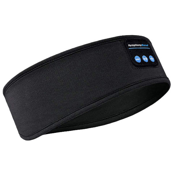 Olvoria - Sleep Headphones