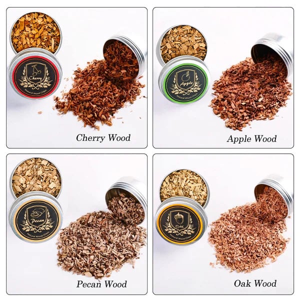 Olvoria – Smoke Meets Elegance.
