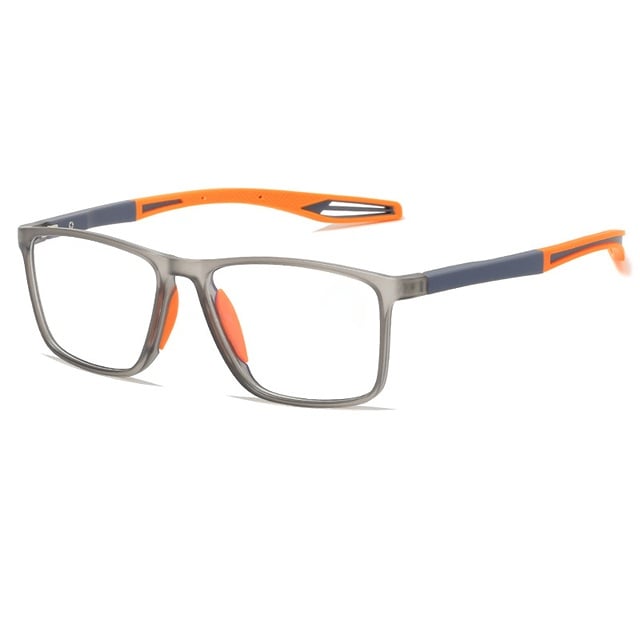 Olvoria | Sport Ultra-Light Anti-Blue Light Progressive Glasses