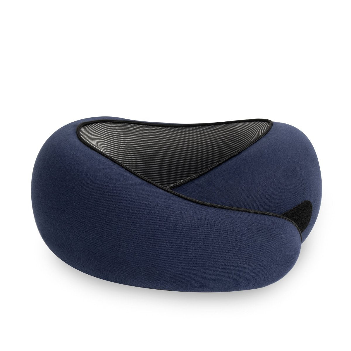 Olvoria | TRAVELNEST – Ergonomic Travel Pillow for Neck Support