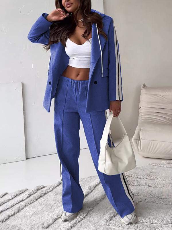 Olvoria™ Two-Piece Suit